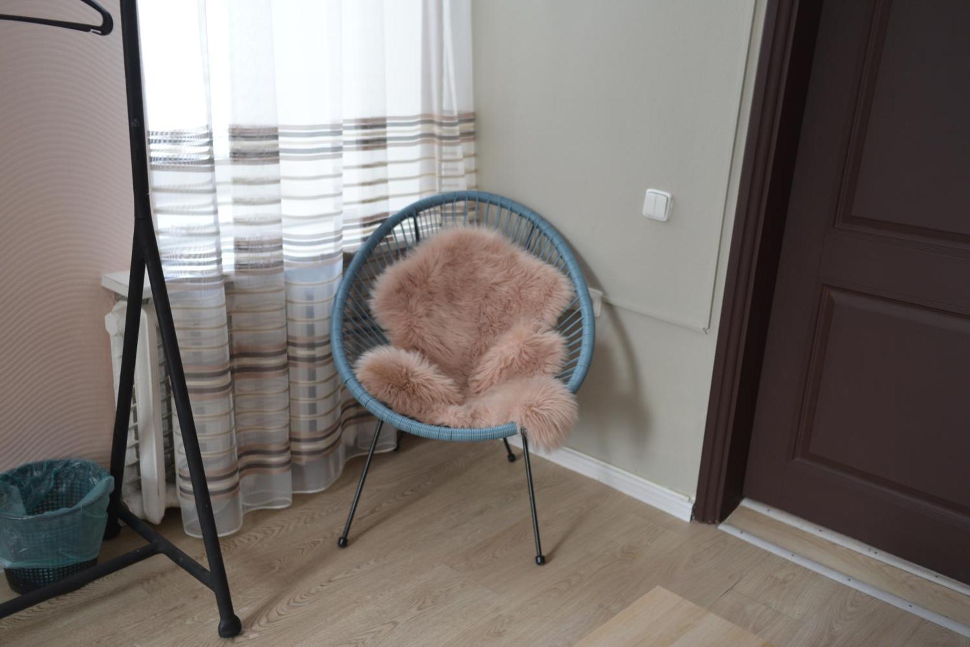 Uneed Rooms - Cloud 9 Kiev Exteriör bild